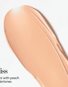 Chantecaille Just Skin Tinted Moisturizer tónovací hydratační krém s rozjasňujícím účinkem SPF 15 Bliss 35 g