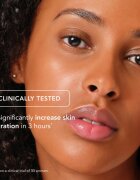Chantecaille Just Skin Tinted Moisturizer tónovací hydratační krém s rozjasňujícím účinkem SPF 15 Bliss 35 g