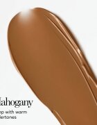 Chantecaille Just Skin Tinted Moisturizer tónovací hydratační krém s rozjasňujícím účinkem SPF 15 Mahogany 35 g