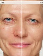 Chantecaille Just Skin Tinted Moisturizer tónovací hydratační krém s rozjasňujícím účinkem SPF 15 Nude 35 g