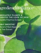 Chantecaille Just Skin Tinted Moisturizer tónovací hydratační krém s rozjasňujícím účinkem SPF 15 Nude 35 g