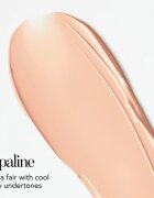 Chantecaille Just Skin Tinted Moisturizer tónovací hydratační krém s rozjasňujícím účinkem SPF 15 Opaline 35 g