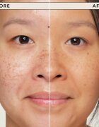 Chantecaille Just Skin Tinted Moisturizer tónovací hydratační krém s rozjasňujícím účinkem SPF 15 Topaz 35 g