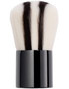 Chantecaille Kabuki Brush štětec kabuki 1 ks