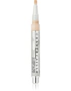 Chantecaille Le Camouflage Stylo korektor pro rozjasnění pleti ve fixu 1 1.8 ml