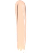 Chantecaille Le Camouflage Stylo korektor pro rozjasnění pleti ve fixu 1 1.8 ml
