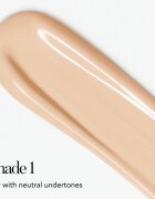 Chantecaille Le Camouflage Stylo korektor pro rozjasnění pleti ve fixu 1 1.8 ml