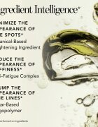 Chantecaille Le Camouflage Stylo korektor pro rozjasnění pleti ve fixu 1 1.8 ml