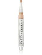 Chantecaille Le Camouflage Stylo korektor pro rozjasnění pleti ve fixu 4W 1.8 ml
