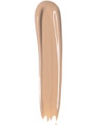 Chantecaille Le Camouflage Stylo korektor pro rozjasnění pleti ve fixu 4W 1.8 ml