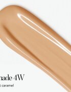 Chantecaille Le Camouflage Stylo korektor pro rozjasnění pleti ve fixu 4W 1.8 ml