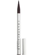 Chantecaille Le Stylo Ultra Slim dlouhotrvající ultra tenký fix na oči voděodolný Black 0.5 g