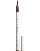 Chantecaille Le Stylo Ultra Slim dlouhotrvající ultra tenký fix na oči voděodolný Brown 0.5 g