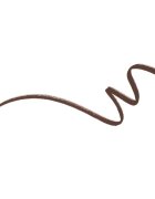 Chantecaille Le Stylo Ultra Slim dlouhotrvající ultra tenký fix na oči voděodolný Brown 0.5 g