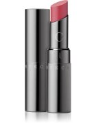 Chantecaille Lip Chic hydratační lesklá rtěnka Amour 2 g
