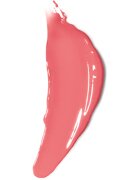 Chantecaille Lip Chic hydratační lesklá rtěnka Amour 2 g
