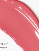 Chantecaille Lip Chic hydratační lesklá rtěnka Amour 2 g