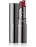 Chantecaille Lip Chic hydratační lesklá rtěnka Damask 2 g