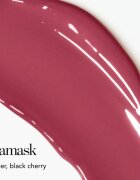 Chantecaille Lip Chic hydratační lesklá rtěnka Damask 2 g