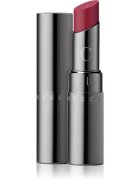 Chantecaille Lip Chic hydratační lesklá rtěnka Foxglove 2 g