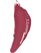 Chantecaille Lip Chic hydratační lesklá rtěnka Foxglove 2 g