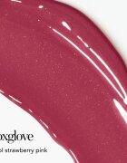 Chantecaille Lip Chic hydratační lesklá rtěnka Foxglove 2 g
