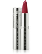 Chantecaille Lip Crème vysoce pigmentovaná krémová rtěnka Moon Orchid 4 g