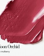 Chantecaille Lip Crème vysoce pigmentovaná krémová rtěnka Moon Orchid 4 g