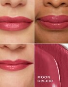 Chantecaille Lip Crème vysoce pigmentovaná krémová rtěnka Moon Orchid 4 g