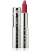 Chantecaille Lip Crème vysoce pigmentovaná krémová rtěnka Plum Blossom 4 g