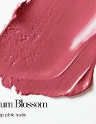 Chantecaille Lip Crème vysoce pigmentovaná krémová rtěnka Plum Blossom 4 g