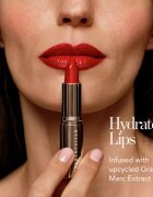 Chantecaille Lip Crème vysoce pigmentovaná krémová rtěnka Plum Blossom 4 g