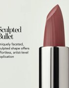Chantecaille Lip Crème vysoce pigmentovaná krémová rtěnka Plum Blossom 4 g