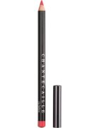 Chantecaille Lip Definer konturovací tužka na rty voděodolná Coral 1.58 g