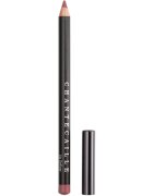 Chantecaille Lip Definer konturovací tužka na rty voděodolná Discreet 1.58 g