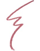Chantecaille Lip Definer konturovací tužka na rty voděodolná Discreet 1.58 g