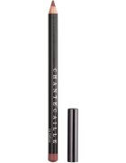 Chantecaille Lip Definer konturovací tužka na rty voděodolná Tone 1.58 g