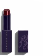 Chantecaille Lip Veil hydratační rtěnka Elderberry 2.5 ml