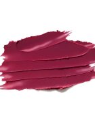 Chantecaille Lip Veil hydratační rtěnka Elderberry 2.5 ml