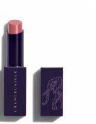 Chantecaille Lip Veil hydratační rtěnka Honeypot 2.5 ml