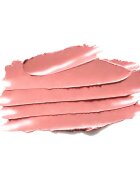 Chantecaille Lip Veil hydratační rtěnka Honeypot 2.5 ml