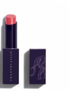 Chantecaille Lip Veil hydratační rtěnka Impatiens 2.5 ml
