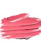 Chantecaille Lip Veil hydratační rtěnka Impatiens 2.5 ml