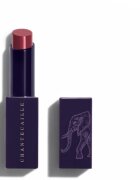 Chantecaille Lip Veil hydratační rtěnka Iris 2.5 ml