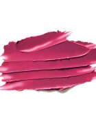 Chantecaille Lip Veil hydratační rtěnka Iris 2.5 ml