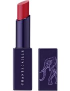 Chantecaille Lip Veil hydratační rtěnka Portulaca 2.5 ml