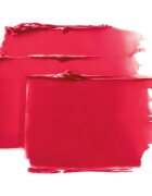 Chantecaille Lip Veil hydratační rtěnka Portulaca 2.5 ml