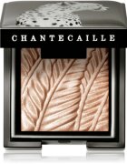 Chantecaille Luminescent Eye Shades perleťové oční stíny Cheetah 2.5 g