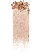 Chantecaille Luminescent Eye Shades perleťové oční stíny Cheetah 2.5 g
