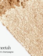 Chantecaille Luminescent Eye Shades perleťové oční stíny Cheetah 2.5 g